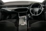 USED 2019 69 AUDI A7 2.0 TDI 40 S line Sportback 5dr Diesel S Tronic Euro 6 (s/s) (204 ps) 