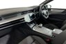 USED 2019 69 AUDI A7 2.0 TDI 40 S line Sportback 5dr Diesel S Tronic Euro 6 (s/s) (204 ps) 