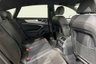 USED 2019 69 AUDI A7 2.0 TDI 40 S line Sportback 5dr Diesel S Tronic Euro 6 (s/s) (204 ps) 