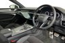 USED 2019 69 AUDI A7 2.0 TDI 40 S line Sportback 5dr Diesel S Tronic Euro 6 (s/s) (204 ps) 