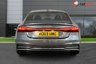 USED 2019 69 AUDI A7 2.0 TDI 40 S line Sportback 5dr Diesel S Tronic Euro 6 (s/s) (204 ps) 