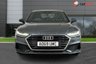 USED 2019 69 AUDI A7 2.0 TDI 40 S line Sportback 5dr Diesel S Tronic Euro 6 (s/s) (204 ps) 