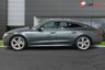 USED 2019 69 AUDI A7 2.0 TDI 40 S line Sportback 5dr Diesel S Tronic Euro 6 (s/s) (204 ps) 