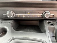 USED 2023 23 VAUXHALL COMBO 1.5 Turbo D 2300 Prime L2 H1 Euro 6 (s/s) 6dr SERVICED @ 12 24 36 40k NO VAT