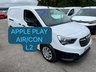 USED 2023 23 VAUXHALL COMBO 1.5 Turbo D 2300 Prime L2 H1 Euro 6 (s/s) 6dr SERVICED @ 12 24 36 40k NO VAT