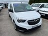 USED 2023 23 VAUXHALL COMBO 1.5 Turbo D 2300 Prime L2 H1 Euro 6 (s/s) 6dr SERVICED @ 12 24 36 40k NO VAT