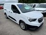 USED 2023 23 VAUXHALL COMBO 1.5 Turbo D 2300 Prime L2 H1 Euro 6 (s/s) 6dr SERVICED @ 12 24 36 40k NO VAT