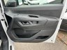 USED 2023 23 VAUXHALL COMBO 1.5 Turbo D 2300 Prime L2 H1 Euro 6 (s/s) 6dr SERVICED @ 12 24 36 40k NO VAT