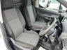 USED 2023 23 VAUXHALL COMBO 1.5 Turbo D 2300 Prime L2 H1 Euro 6 (s/s) 6dr SERVICED @ 12 24 36 40k NO VAT