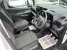 USED 2023 23 VAUXHALL COMBO 1.5 Turbo D 2300 Prime L2 H1 Euro 6 (s/s) 6dr SERVICED @ 12 24 36 40k NO VAT