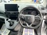 USED 2023 23 VAUXHALL COMBO 1.5 Turbo D 2300 Prime L2 H1 Euro 6 (s/s) 6dr SERVICED @ 12 24 36 40k NO VAT