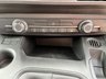 USED 2023 23 VAUXHALL COMBO 1.5 Turbo D 2300 Prime L2 H1 Euro 6 (s/s) 6dr SERVICED @ 12 24 36 40k NO VAT