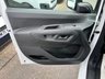 USED 2023 23 VAUXHALL COMBO 1.5 Turbo D 2300 Prime L2 H1 Euro 6 (s/s) 6dr SERVICED @ 12 24 36 40k NO VAT