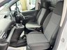 USED 2023 23 VAUXHALL COMBO 1.5 Turbo D 2300 Prime L2 H1 Euro 6 (s/s) 6dr SERVICED @ 12 24 36 40k NO VAT