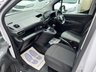 USED 2023 23 VAUXHALL COMBO 1.5 Turbo D 2300 Prime L2 H1 Euro 6 (s/s) 6dr SERVICED @ 12 24 36 40k NO VAT