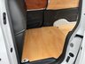 USED 2023 23 VAUXHALL COMBO 1.5 Turbo D 2300 Prime L2 H1 Euro 6 (s/s) 6dr SERVICED @ 12 24 36 40k NO VAT