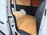 USED 2023 23 VAUXHALL COMBO 1.5 Turbo D 2300 Prime L2 H1 Euro 6 (s/s) 6dr SERVICED @ 12 24 36 40k NO VAT