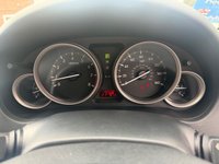 USED 2009 59 MAZDA MAZDA6 2.0 TS2 Hatchback 5dr Petrol Automatic (182 g/km, 147 bhp) AUTO + ULEZ