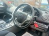 USED 2009 59 MAZDA MAZDA6 2.0 TS2 Hatchback 5dr Petrol Automatic (182 g/km, 147 bhp) AUTO + ULEZ