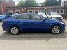 USED 2009 59 MAZDA MAZDA6 2.0 TS2 Hatchback 5dr Petrol Automatic (182 g/km, 147 bhp) AUTO + ULEZ