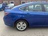 USED 2009 59 MAZDA MAZDA6 2.0 TS2 Hatchback 5dr Petrol Automatic (182 g/km, 147 bhp) AUTO + ULEZ