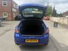 USED 2009 59 MAZDA MAZDA6 2.0 TS2 Hatchback 5dr Petrol Automatic (182 g/km, 147 bhp) AUTO + ULEZ