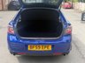 USED 2009 59 MAZDA MAZDA6 2.0 TS2 Hatchback 5dr Petrol Automatic (182 g/km, 147 bhp) AUTO + ULEZ