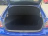 USED 2009 59 MAZDA MAZDA6 2.0 TS2 Hatchback 5dr Petrol Automatic (182 g/km, 147 bhp) AUTO + ULEZ