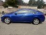 USED 2009 59 MAZDA MAZDA6 2.0 TS2 Hatchback 5dr Petrol Automatic (182 g/km, 147 bhp) AUTO + ULEZ