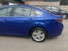 USED 2009 59 MAZDA MAZDA6 2.0 TS2 Hatchback 5dr Petrol Automatic (182 g/km, 147 bhp) AUTO + ULEZ