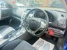 USED 2009 59 MAZDA MAZDA6 2.0 TS2 Hatchback 5dr Petrol Automatic (182 g/km, 147 bhp) AUTO + ULEZ