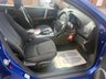 USED 2009 59 MAZDA MAZDA6 2.0 TS2 Hatchback 5dr Petrol Automatic (182 g/km, 147 bhp) AUTO + ULEZ