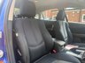 USED 2009 59 MAZDA MAZDA6 2.0 TS2 Hatchback 5dr Petrol Automatic (182 g/km, 147 bhp) AUTO + ULEZ