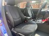USED 2009 59 MAZDA MAZDA6 2.0 TS2 Hatchback 5dr Petrol Automatic (182 g/km, 147 bhp) AUTO + ULEZ