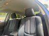 USED 2009 59 MAZDA MAZDA6 2.0 TS2 Hatchback 5dr Petrol Automatic (182 g/km, 147 bhp) AUTO + ULEZ