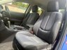 USED 2009 59 MAZDA MAZDA6 2.0 TS2 Hatchback 5dr Petrol Automatic (182 g/km, 147 bhp) AUTO + ULEZ