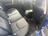 USED 2009 59 MAZDA MAZDA6 2.0 TS2 Hatchback 5dr Petrol Automatic (182 g/km, 147 bhp) AUTO + ULEZ