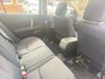USED 2009 59 MAZDA MAZDA6 2.0 TS2 Hatchback 5dr Petrol Automatic (182 g/km, 147 bhp) AUTO + ULEZ
