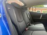 USED 2009 59 MAZDA MAZDA6 2.0 TS2 Hatchback 5dr Petrol Automatic (182 g/km, 147 bhp) AUTO + ULEZ