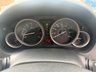 USED 2009 59 MAZDA MAZDA6 2.0 TS2 Hatchback 5dr Petrol Automatic (182 g/km, 147 bhp) AUTO + ULEZ