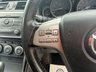 USED 2009 59 MAZDA MAZDA6 2.0 TS2 Hatchback 5dr Petrol Automatic (182 g/km, 147 bhp) AUTO + ULEZ