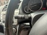 USED 2009 59 MAZDA MAZDA6 2.0 TS2 Hatchback 5dr Petrol Automatic (182 g/km, 147 bhp) AUTO + ULEZ