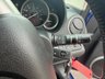 USED 2009 59 MAZDA MAZDA6 2.0 TS2 Hatchback 5dr Petrol Automatic (182 g/km, 147 bhp) AUTO + ULEZ
