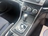 USED 2009 59 MAZDA MAZDA6 2.0 TS2 Hatchback 5dr Petrol Automatic (182 g/km, 147 bhp) AUTO + ULEZ