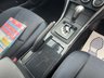 USED 2009 59 MAZDA MAZDA6 2.0 TS2 Hatchback 5dr Petrol Automatic (182 g/km, 147 bhp) AUTO + ULEZ