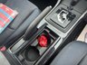 USED 2009 59 MAZDA MAZDA6 2.0 TS2 Hatchback 5dr Petrol Automatic (182 g/km, 147 bhp) AUTO + ULEZ