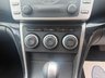 USED 2009 59 MAZDA MAZDA6 2.0 TS2 Hatchback 5dr Petrol Automatic (182 g/km, 147 bhp) AUTO + ULEZ