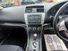USED 2009 59 MAZDA MAZDA6 2.0 TS2 Hatchback 5dr Petrol Automatic (182 g/km, 147 bhp) AUTO + ULEZ