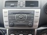 USED 2009 59 MAZDA MAZDA6 2.0 TS2 Hatchback 5dr Petrol Automatic (182 g/km, 147 bhp) AUTO + ULEZ