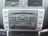 USED 2009 59 MAZDA MAZDA6 2.0 TS2 Hatchback 5dr Petrol Automatic (182 g/km, 147 bhp) AUTO + ULEZ